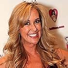 brandi love mom son|Trump